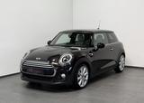 MINI Cooper Automatik *18Zoll *Kamera *Leder *ACC - gebrauchte MINI MINI aus dem Jahr 2014