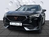 Cupra Formentor 2.0 TDI DSG 4Drive Navi Rückfahrkamera - Cupra Formentor in Oberhausen
