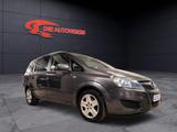 Opel Zafira 1.7 CDTI ecoFLEX 92kW*TEMP*SHZ*7 Sitz*MFL - Opel Zafira mit Diesel-Antrieb: 1.7
