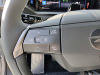 Opel Grandland (X) - Vorschau Bild 16