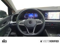 Volkswagen Golf - Vorschau Bild 12