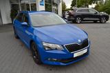 Skoda Superb 120 PS TDI DSG ab 4,99% Finz! - Skoda Superb: 1.9