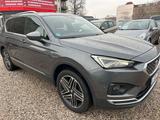 Seat Tarraco Xcellence 4Drive/Kamera/DAB/LED/Navi/Blu - Seat Tarraco in Leipzig