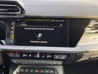 Audi S3 - Vorschau Bild 18