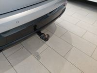 Audi Q3 - Vorschau Bild 18