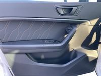 Cupra Ateca - Vorschau Bild 12
