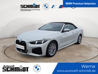 BMW 430 - Vorschau Bild 1
