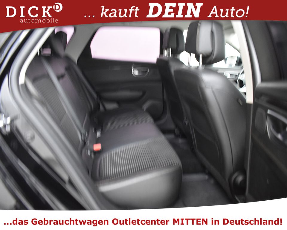 Renault Talisman Grandt 1.8 EDC Limited HEAD+KAM+LED+ACC