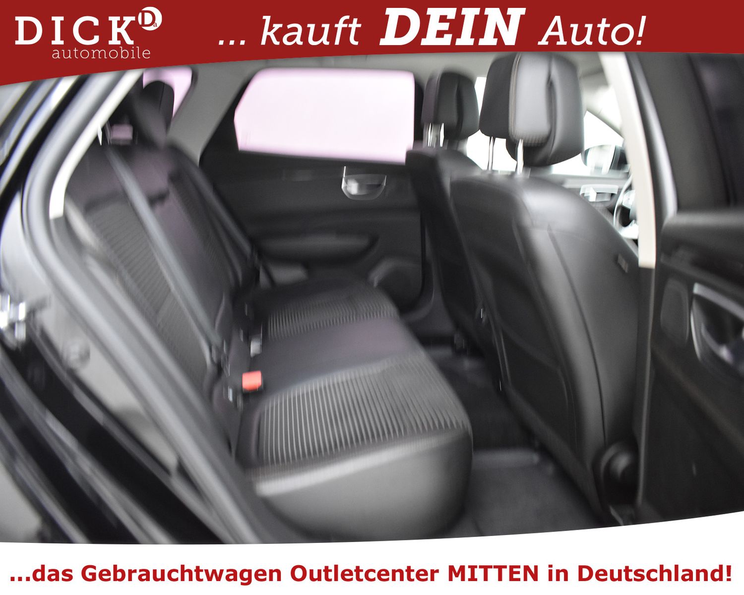 RENAULT Talisman Grandt 1.8 EDC Limited HEAD+KAM+LED+ACC - Image 17