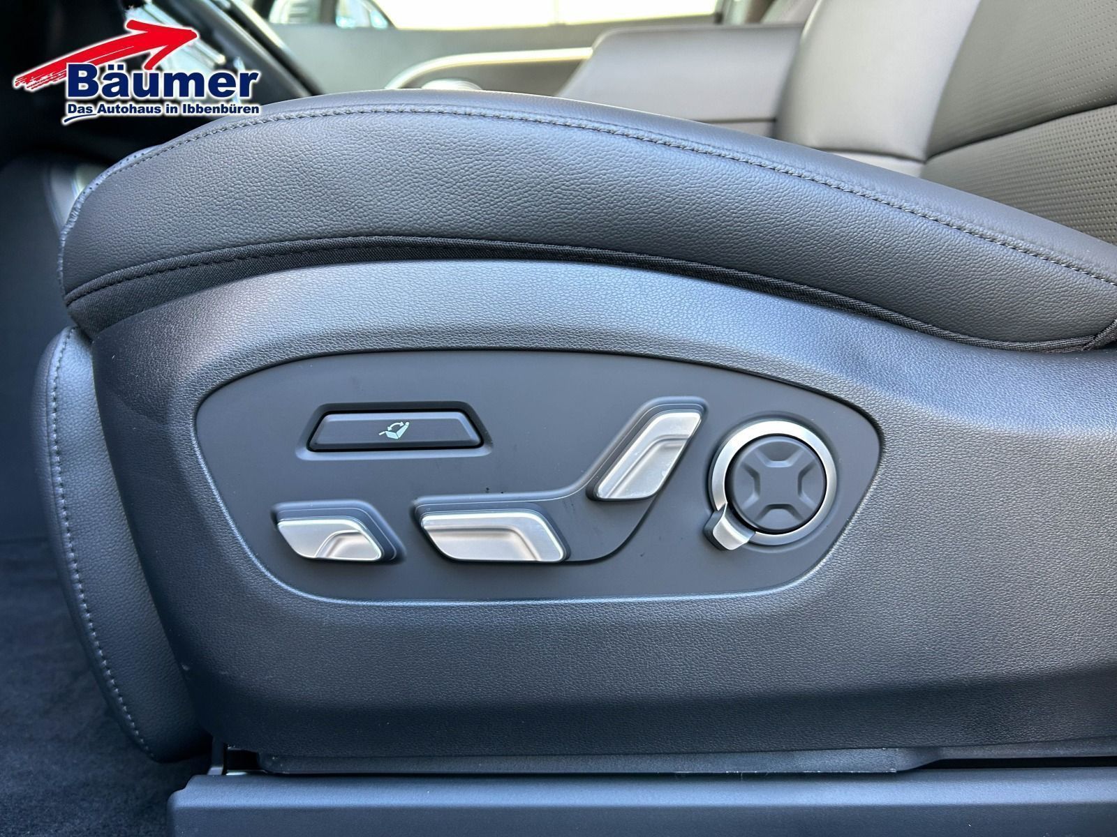 Hyundai IONIQ 9 – Bild 25