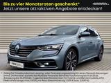 Renault Talisman Initiale Paris GPF 1.8 TCe 225 Head-Up - Renault Talisman in Duisburg