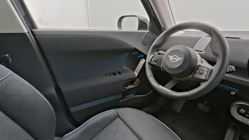 MINI Aceman - Bild 11