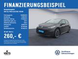 Volkswagen ID.3 PRO ELECTRIC 107kW KESSY+NAVI+LED+AREA-VIEW - Volkswagen ID.3 in Magdeburg