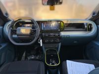 Fiat Grande Panda Hybrid ICON 1.2 eDCT  LED CARPLAY - Image