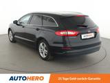 Ford Mondeo 1.5 EcoBoost Titanium *NAVI*TEMPO*PDC*SHZ - Ford Mondeo: Titanium