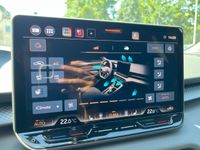 Cupra Terramar - Vorschau Bild 25