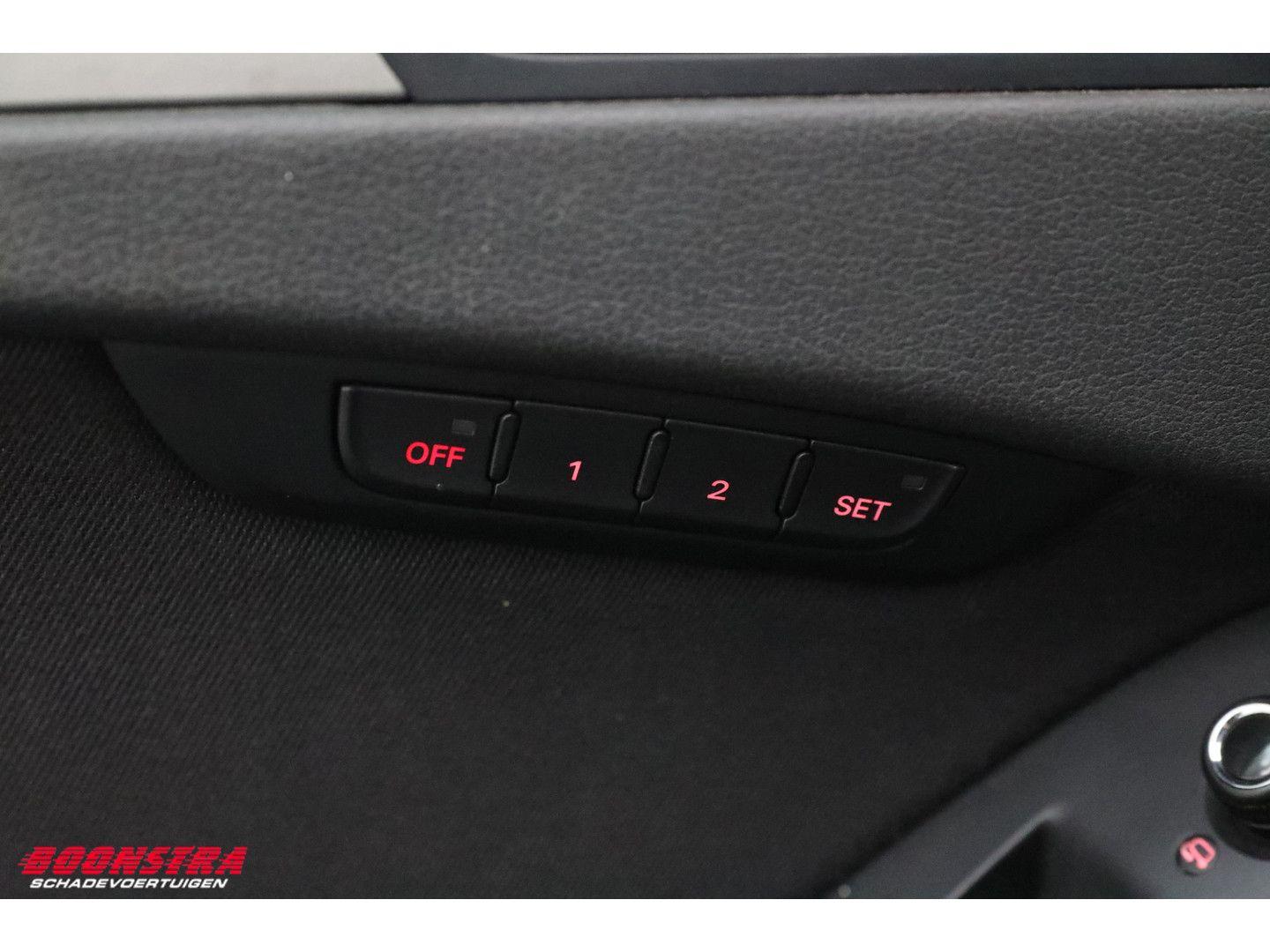 Audi A4 ALLROAD 2010 — photo 19