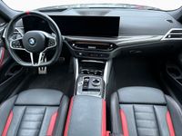BMW M440 - Vorschau Bild 14