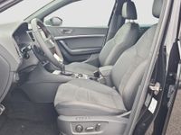 Seat Ateca - Vorschau Bild 9