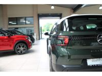 Citroën C3 Aircross - Vorschau Bild 6