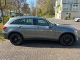 Mercedes-Benz GLC 250 4MATIC | EZ 11/2018 | 83km - Mercedes-Benz GLC 250 in Bonn