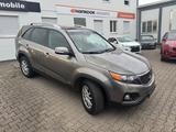 Kia Sorento Spirit 4WD - Kia Sorento in Mannheim