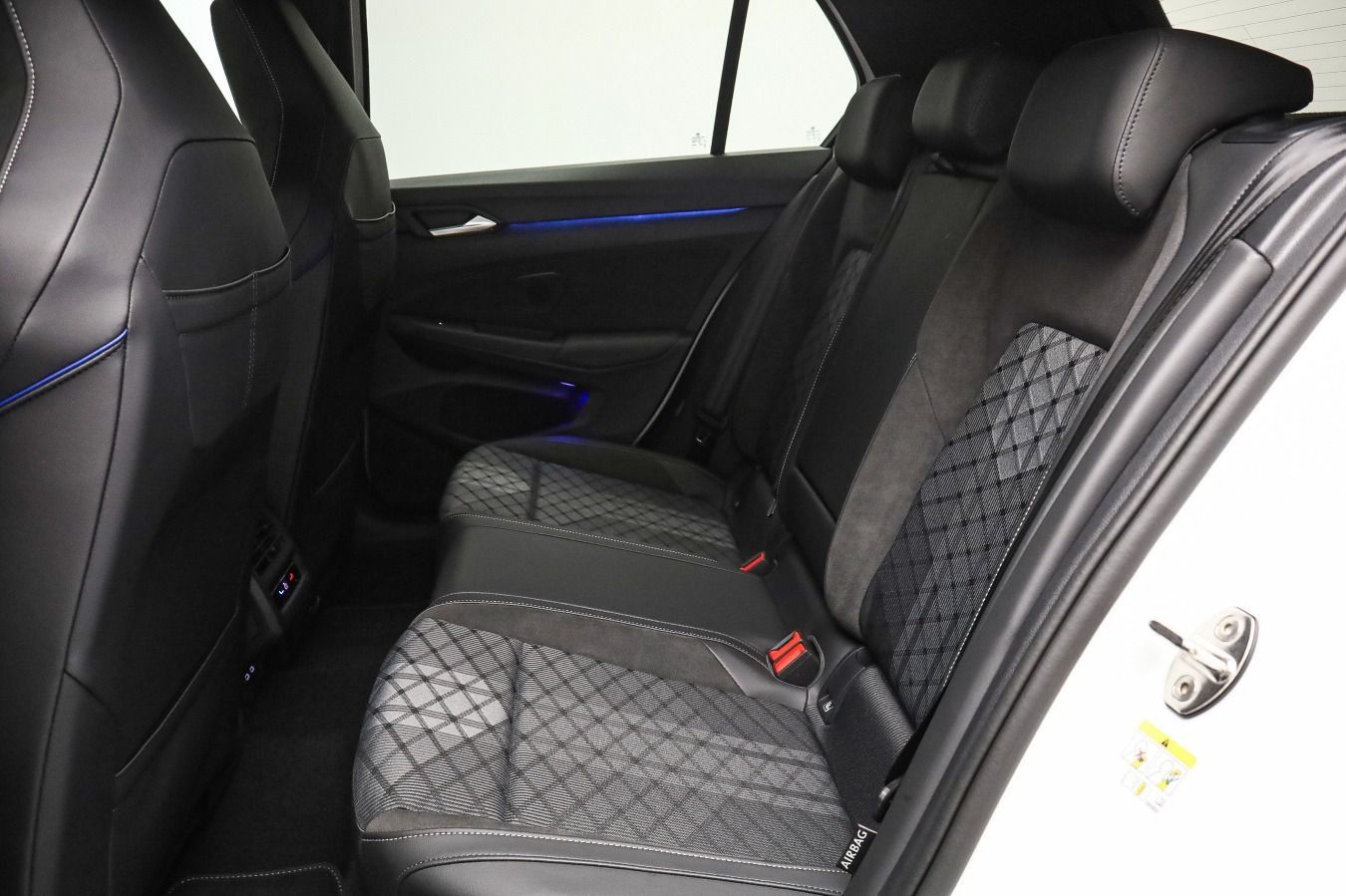 Volkswagen Golf - Bild 12