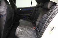 Volkswagen Golf - Vorschau Bild 12