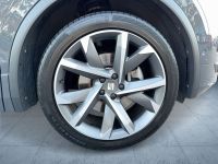 Seat Tarraco - Vorschau Bild 8