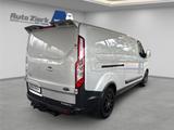 Ford Transit Custom Kasten 300 L2 Trail 2.0 AHK NAVI  - Ford Transit Custom: Trail