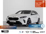 BMW 120 i M Sportpaket >>>DRIVE THE Summer<<<