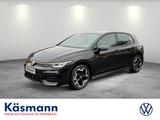Volkswagen Golf R-Line 2.0TDI DSG LED KAM NAVI