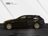 Audi A4 Avant 35 TFSI basis Businesspaket Navi - Audi A4: Businesspaket
