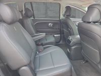 Hyundai IONIQ 9 - Vorschau Bild 16