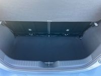 Toyota Aygo (X) - Vorschau Bild 8