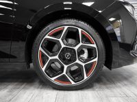 Opel Astra L 1.2 ST GS *NAVI/LED/SHZ/AGR/PDC/360*
