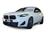 BMW X2 M35i M Sport +Glasdach+HeadUp+Parkassist+Navi