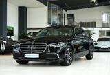 Mercedes-Benz S 350d*AIRMATIC*PANO*MULTIBEAM*SOFT-CLOSE*NAPPA