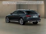 Audi A4 allroad 40 TDI quattro Kamera AHK Leder virtu - Audi A4 Allroad Jahreswagen