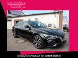 Renault Talisman TCe 160 EDC Initiale Paris LEDER*/60132 - Renault Talisman in Düsseldorf