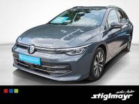 Volkswagen Golf - Vorschau Bild 10