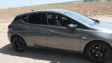 Opel Astra 1.2 Direct Inj Turbo 107kW Opel 2020 O... - Opel Astra: 20 Turbo