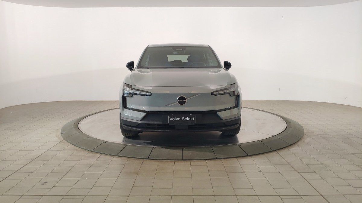 Volvo VOLVO Ex30 Single Motor Rwd Plus imagem 3