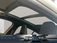 BMW M135 - Vorschau Bild 21