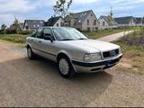 Audi 80 TD Turbodiesel H-Kennzeichen Oldti... - Audi 80 mit Diesel-Antrieb