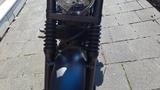 Honda CMX 500 Topgepflegt wenig gelaufen - CHOPPER VON 251 BIS 500 CCM