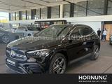 Mercedes-Benz GLA 250 e AMG Distr KeyGo 360° 19" CarPlay Tot-W