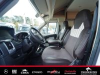 Autohaus Thorwesten Gebrauchtwagen