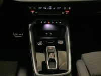 Audi A3 - Vorschau Bild 18