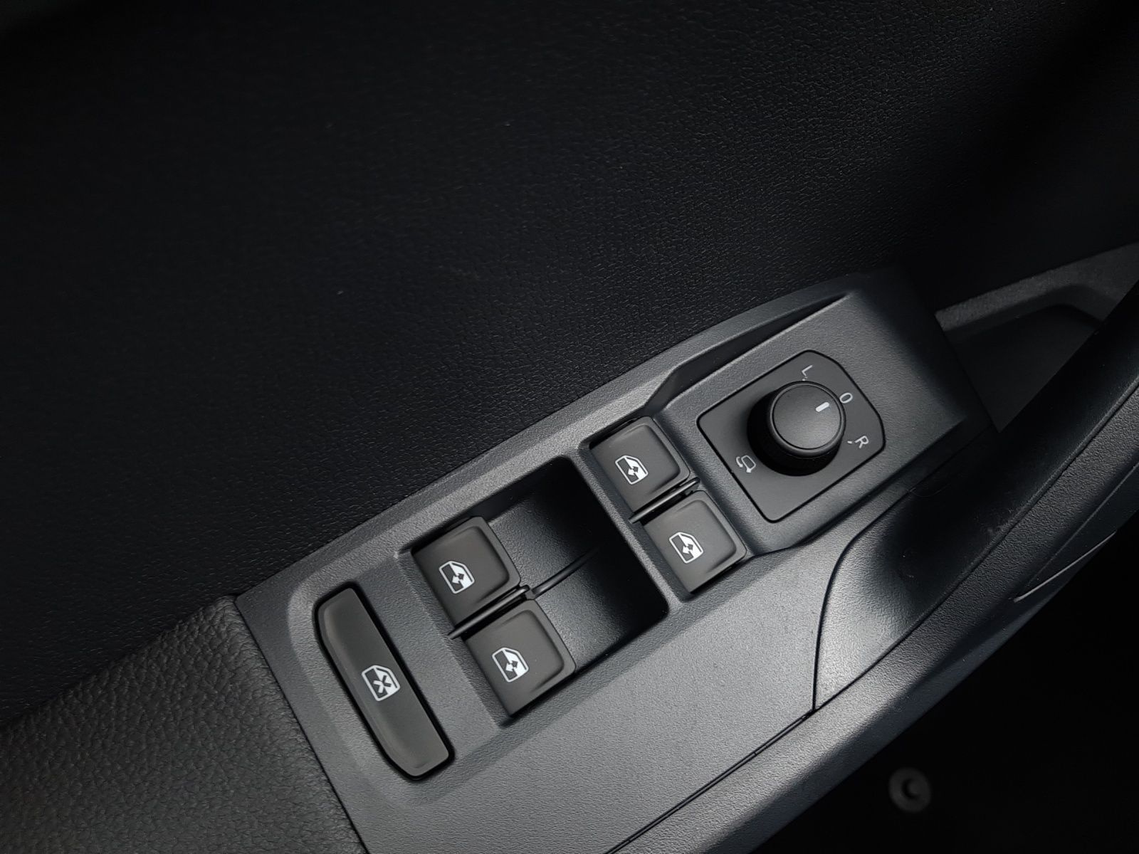 Seat Ibiza - Bild 16